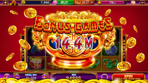 Secure Payment Options