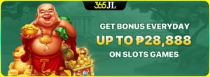 Daily Slots Bonus