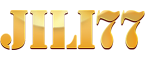 jilislots777 Logo